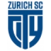 Logo Zuerich City SC