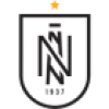 Logo Neftci PFC (Vrouwen)