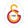 Logo Galatasaray (Vrouwen)