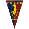 Logo Pogon Szczecin (Vrouwen)