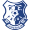 Logo Farul Constanta (Vrouwen)