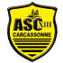 Logo Carcassonne