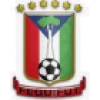 Logo Deportivo Mongomo