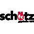 Logo FC Schoetz