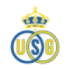 Logo Union St.Gilloise U23