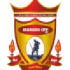 Logo Ikorodu City