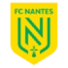 Logo Nantes (Vrouwen)