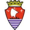 Logo Regua