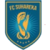 Logo Suhareka