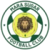 Logo Mara Sugar