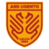 Logo Ugento