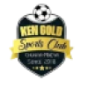 Logo KenGold