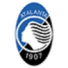 Logo Atalanta U20