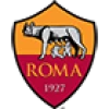 Logo Roma U20