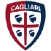 Logo Cagliari U20