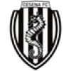 Logo R.C. Cesena U20