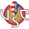 Logo Cremonese U20