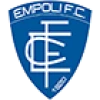 Logo Empoli U20