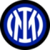 Logo Inter U20