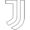 Logo Juventus U20