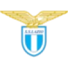 Logo Lazio U20