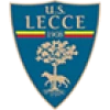 Logo Lecce U20