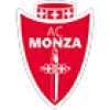 Logo Monza U20