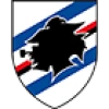 Logo Sampdoria U20