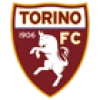 Logo Torino U20