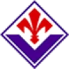 Logo Fiorentina U20