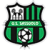 Logo Sassuolo U20