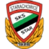 Logo Star Starachowice