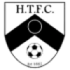 Logo Harleston Town