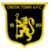 Logo Crook Town