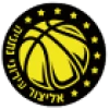 Logo Elitzur Netanya