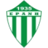 Logo Erani Filiatra