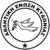 Logo AE Kydonias