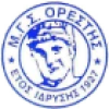 Logo Orestis Orestiada