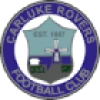 Logo Carluke Rovers FC