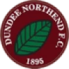 Logo Dundee North End