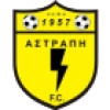 Logo Astrapi Mesopotamia