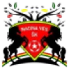 Logo SK Nacina Ves