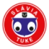 Logo Slavia TU Kosice