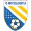 Logo Agricola Borcea