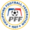 Logo Philippines U20