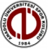 Logo Anadolu Universitesi