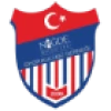 Logo Nigde Belediyesi Spor