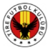 Logo Tire 2021 FK