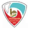 Logo Viransehir Belediyespor