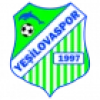 Logo Yesil Yalova